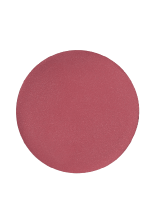 Rose Inc Blush Divine Radiant Lip & Cheek Refill Rouge solpuder Dam Lila 4,5 G