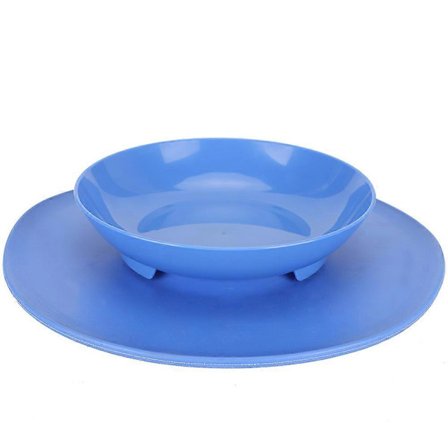 Pieni lemmikkieläimen pentu kissan koiran kulho liukumaton ruoka vesi syöttökulho syöttölaite pehmeä kumityyny