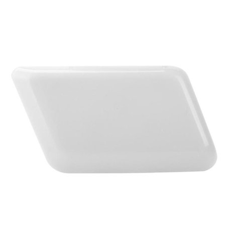 Ajovalojen pesimen suuttimen kansi 1301040 1s71-13l018-ae Sopii Ford Mondeo Mk3 III 00-07 Oikea