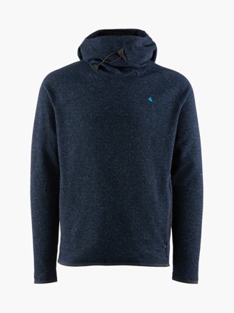 Falen Wooly Hoodie Herren