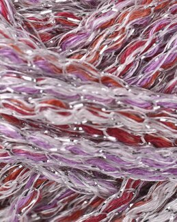 Lanka Phil Sirène 50g Roosa-liila