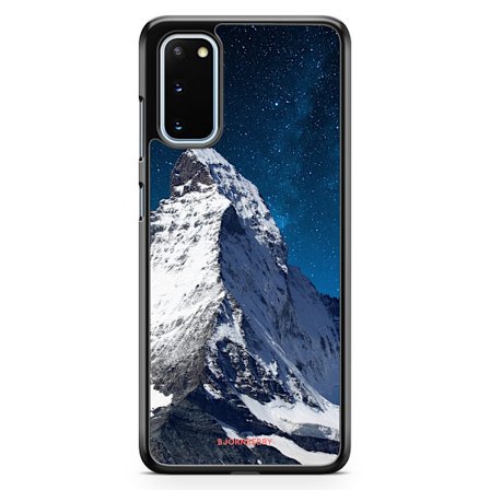 Bjornberry Skal Samsung Galaxy S20 - Mountain