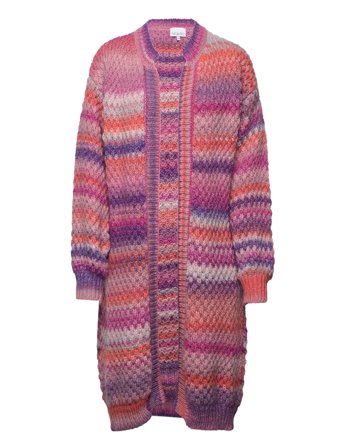 Noella | Gio Knit Cardigan | L-XL