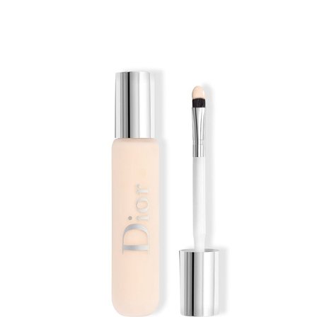 DIOR Backstage Face & Body Flash Perfector Concealer 0Cr, Makeup, Ansigt, Concealer
