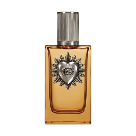 Dolce&Gabbana Devotion For Men Parfum 100ml - Parfum Uomo