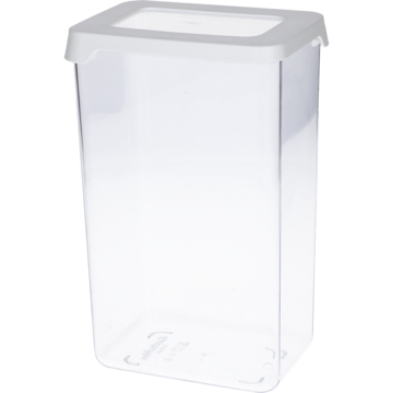 Smartstore Vision 1,6L