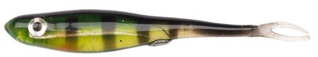 Berkley URBN Hollowbelly V-Tail 7.5cm