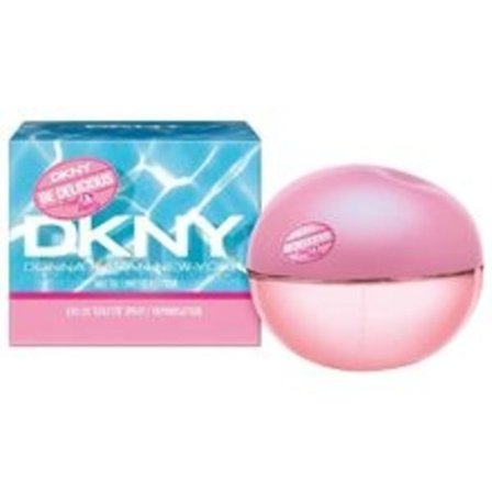 DKNY - Be Delicious Mai Tai EDT 50ml
