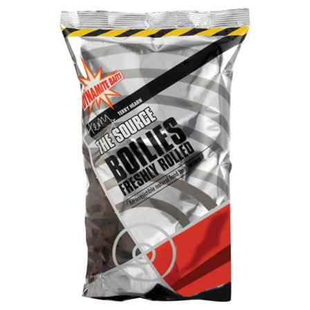Dynamite Baits The Source Boilies 1kg - 20mm