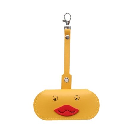 Lasten silmälasikotelo Myopia- case 3 3