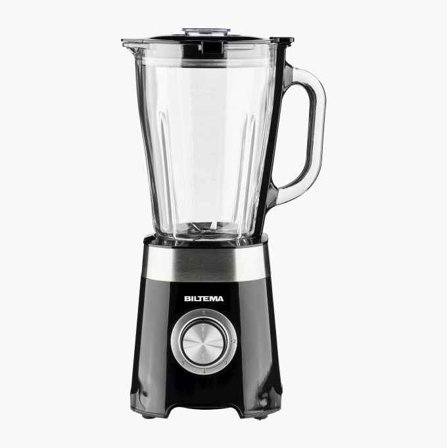 Blender 600 W - Biltema