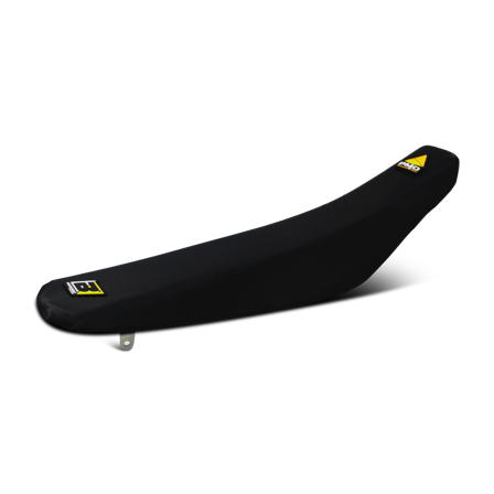 Blackbird Pyramid Seat Cover - Gas Gas MC 250F 2024-2026