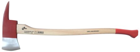 Helko 10628 Pikyxa, Trädgårdsredskap