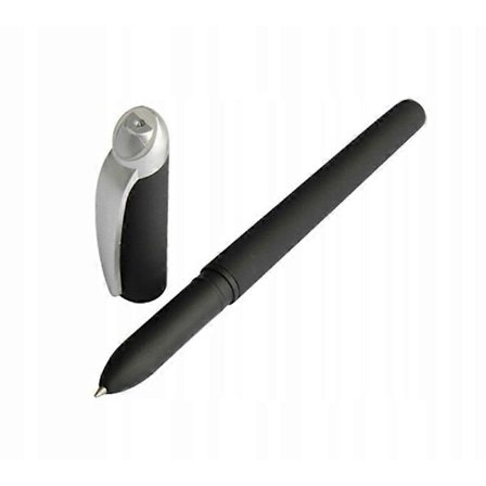 Magisk Penna Försvinnande Bläck Present