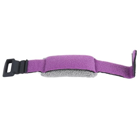 Guitarstreng Dæmper Tape Lilla Kort Støjreduktion til Akustiske Elektriske Guitarer