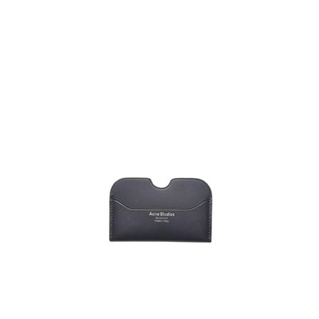 Acne Studios, Accessories Niebieski, Mężczyzna, Rozmiar: ONE Size