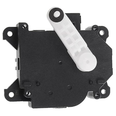 604-882, 79170-sda-a41 HVAC Varmeapparat Luftdør Aktuator For 03-