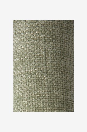 Jotex - Sd625 Stoffprøve Mintgrønn HENGYE - Kjøp Stoffprøver - Møbler hos Jotex