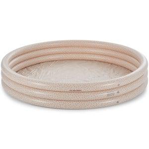 Filibabba Breezy Harmoni Sandy Alfie 150 cm Wading Pool 12 months - 3 years - Water toys - 12 months - 3 years - Cream