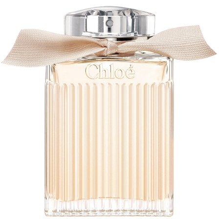 Chloé Eau de Parfum 100 ml, Parfumer & Dufte, Parfumer Til Hende, Eau De Parfum