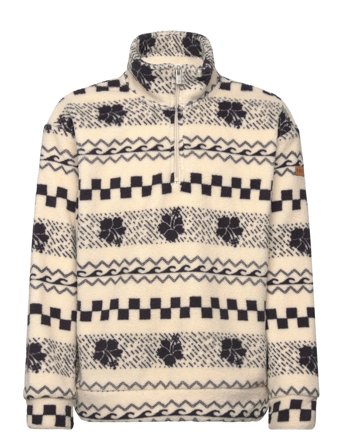 Roxy | Calling All My Girls | 116