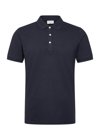 Lindbergh | Polo Shirt | S