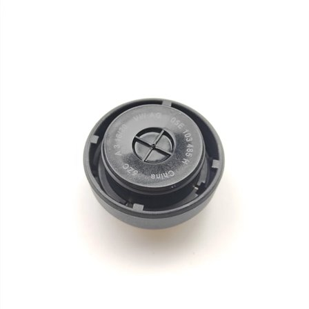Auton moottorin parannettu EA888 öljykorkki VW Passat B8 Golf 7 MK7 Passat B8 Tiguan L 06K103281C 06K 103 281 C