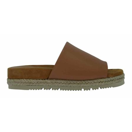Unisa - Flip-flops - Brun - Dam - Storlek: 39 Eu, Dam, Storlek: 39 EU