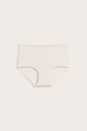 Kappahl | Hipstertruse | Beige