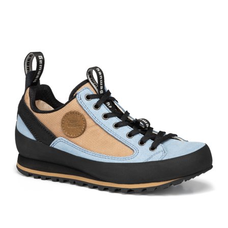 Hanwag - Hanwag Rotpunkt Low Lady LL 38