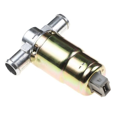 Tyhjäkäynti-ilman ohjausventtiili Eagle 740 760 780 244 0280140501