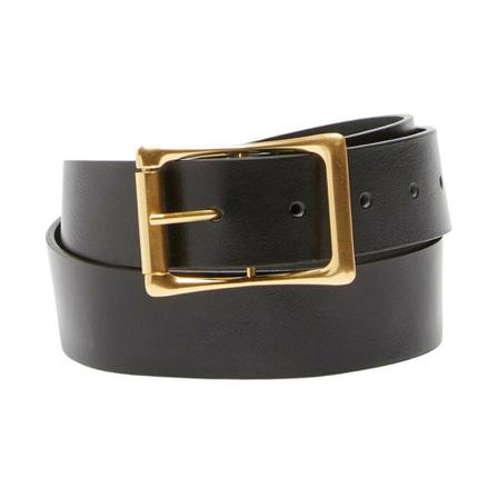 Max Mara Weekend, Accessories Zwart, Dames, Maat:S
