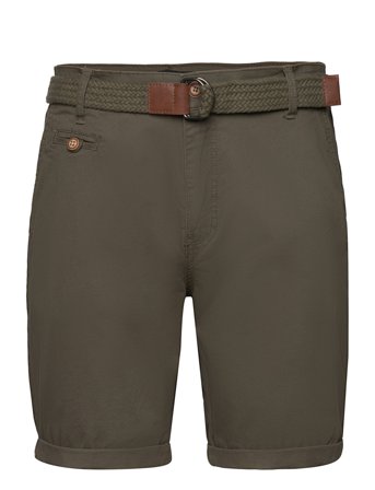 INDICODE | Inconor | L