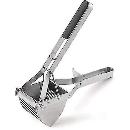 50 stk DIY flettet elastisk bånd snor strikket bånd maske materiale svart