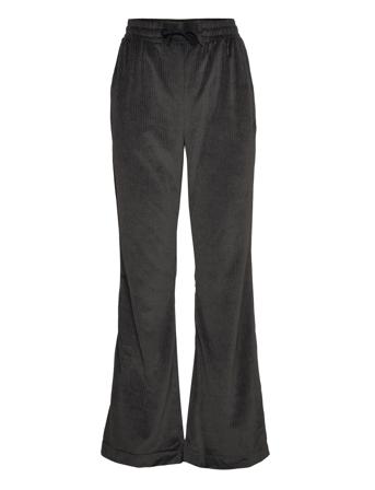 W Hyglm Vlr Pt Black Adidas Performance