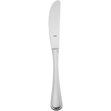 BORDKNIV ELEGANCE 233MM
