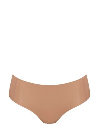 sloggi | Sloggi Zero Feel 2.0 Hipster | XS