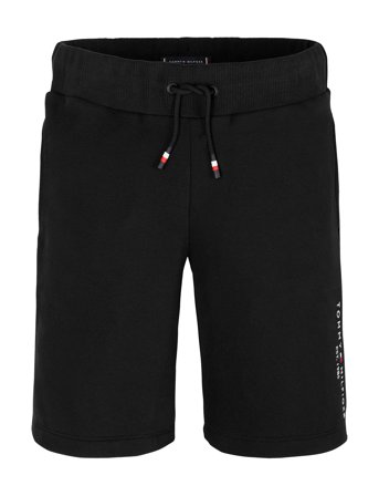 Tommy Hilfiger | Essential Sweatshort | 128