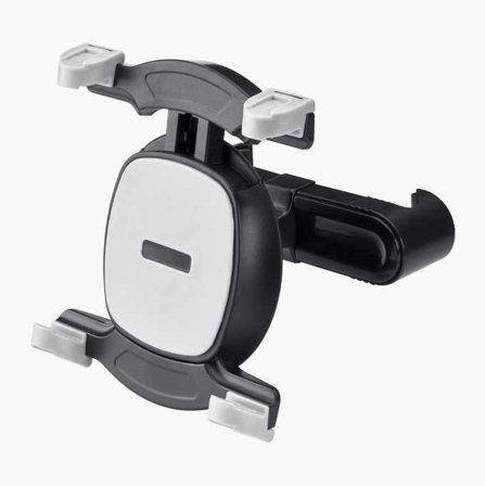 Biltema - Holder til nettbrett 7–12"