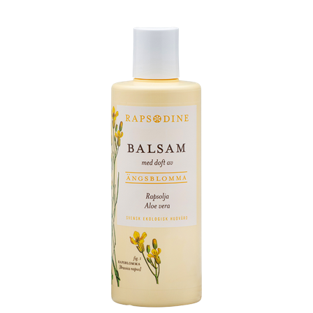 RAPSODINE Balsam 250 ml