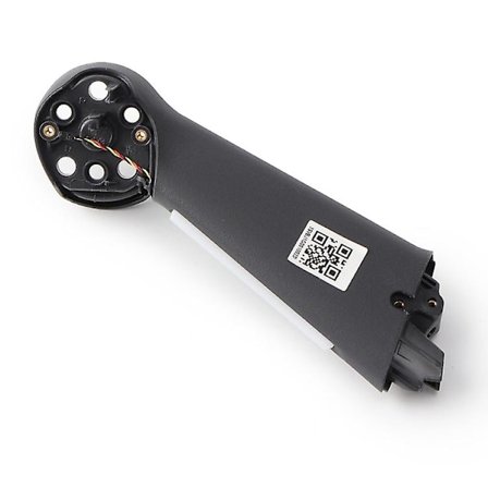 For DJI FPV Drone Arm Deler Erstatning Reservedel