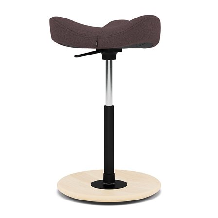Move , Varier Furniture, Standing Stool