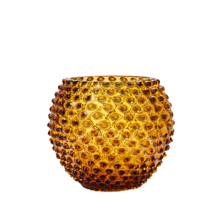 In Flore Cara Vas Krukor & vaser Orange