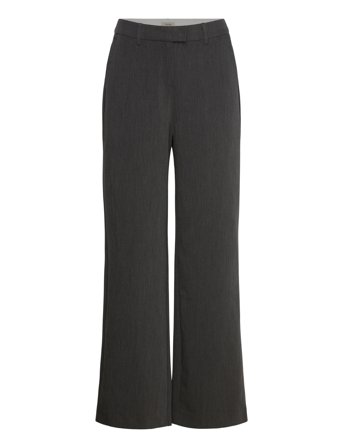 Fransa | Frabigail Pa 4 | 38