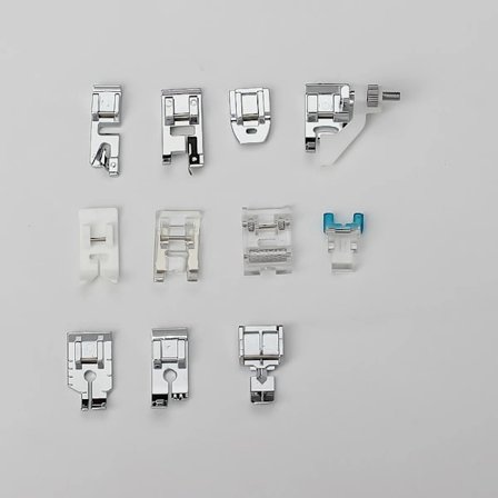 Kpop Demon Hunters Kjole til Piger - Rumi Mira Zoey Fancy Kjoler til Børn A02