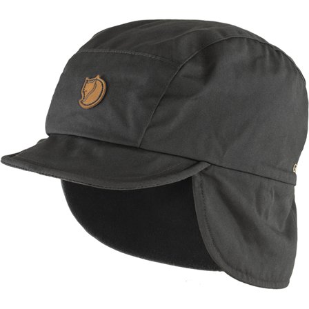 Fjällräven Singi Field Cap M