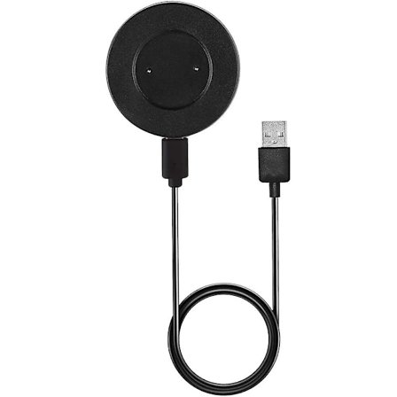 Laderkabel kompatibel med Huawei Watch GT/ GT2 /GT 2e / Honor Watch Magic, Magic 2 / Honor Watch Dream