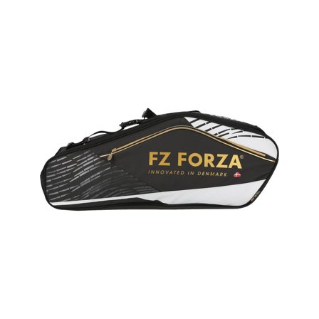FZ Forza Tour Line 12pcs