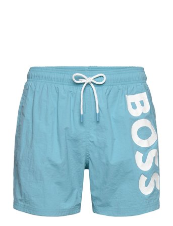 BOSS Octopus - Blue - S