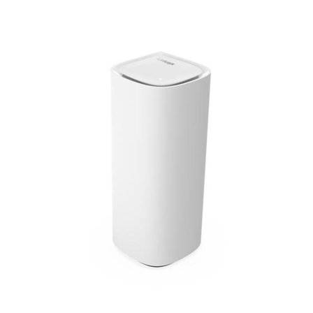 Linksys VELOP Pro 7 - Wi-Fi-system - Wi-Fi 7 - stasjonær